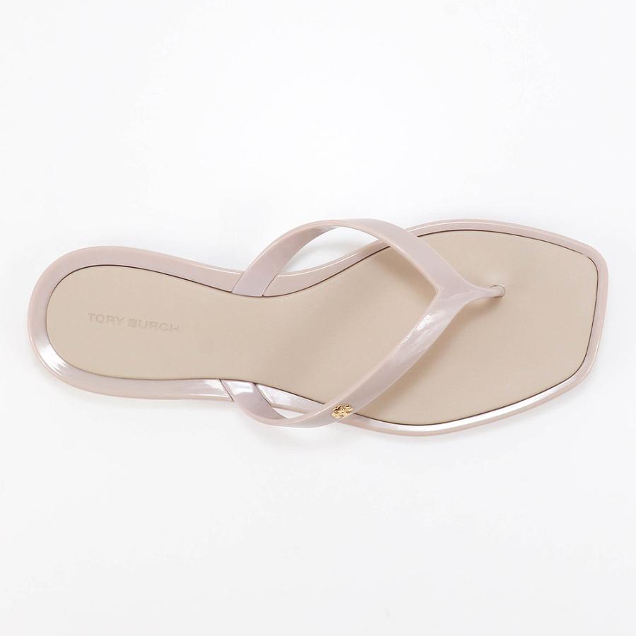 TORY BURCH（トリーバーチ） シューズ サンダル 157861 256 トング