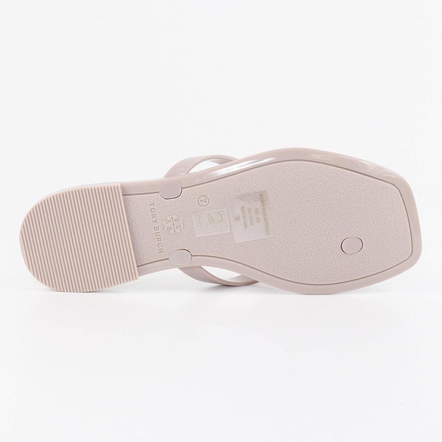 TORY BURCH（トリーバーチ） シューズ サンダル 157861 256 トング
