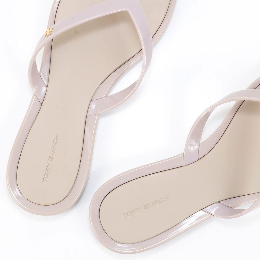 TORY BURCH（トリーバーチ） シューズ サンダル 157861 256 トング