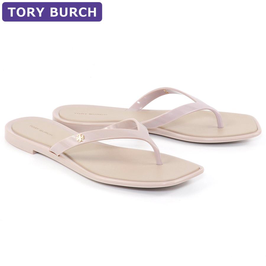 TORY BURCH（トリーバーチ） シューズ サンダル 157861 トングサンダル