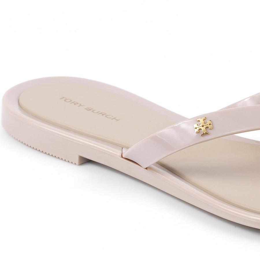 TORY BURCH（トリーバーチ） シューズ サンダル 157861 トングサンダル