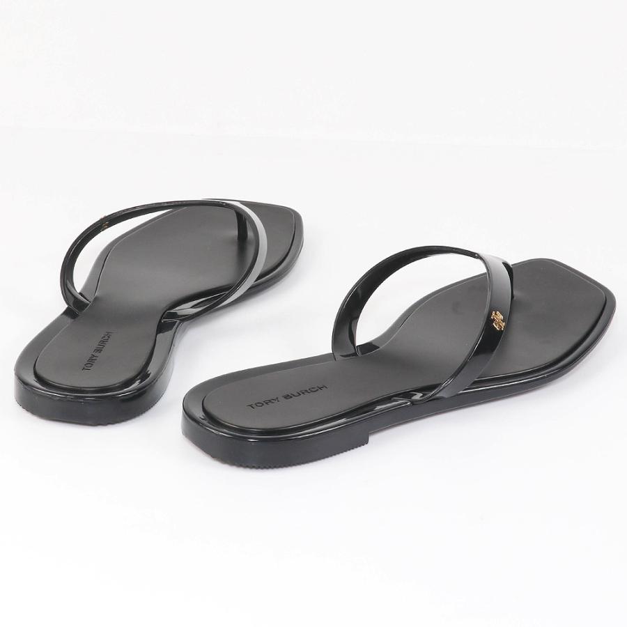 TORY BURCH（トリーバーチ） シューズ サンダル 157861 トングサンダル