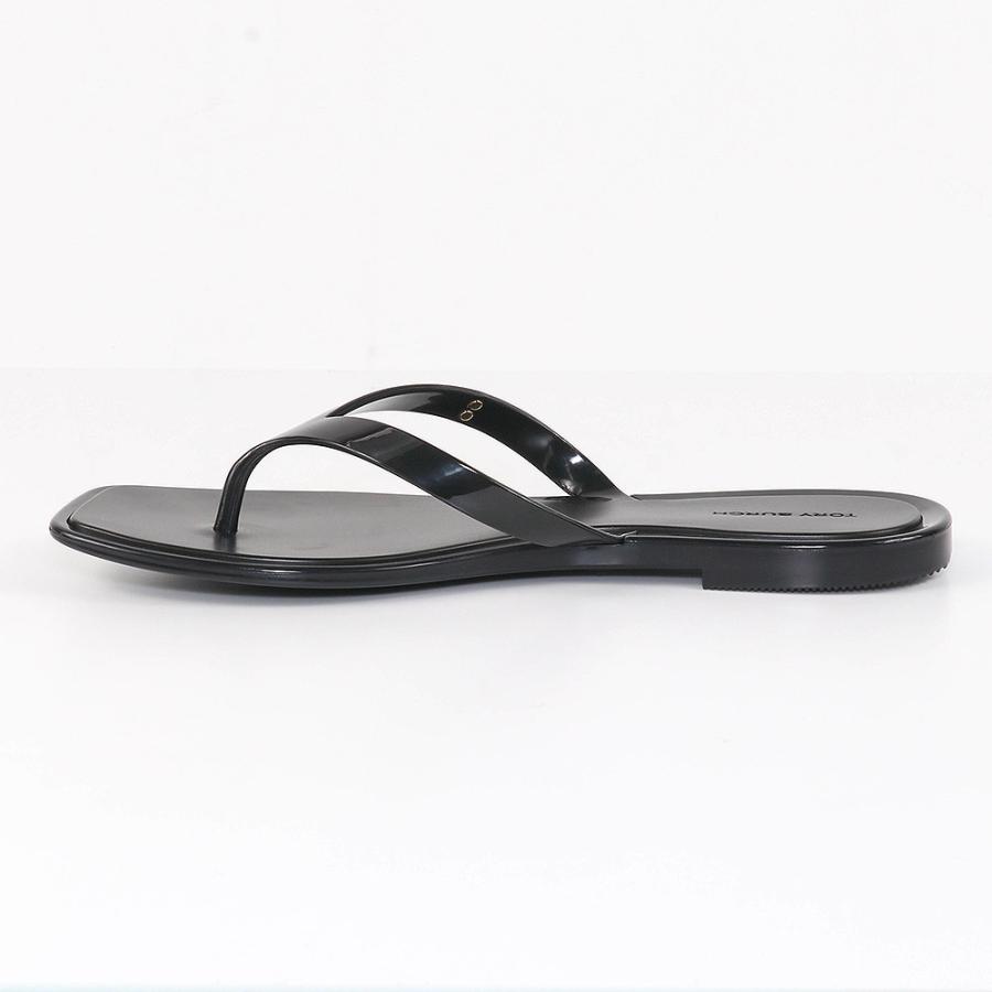 TORY BURCH（トリーバーチ） シューズ サンダル 157861 トングサンダル
