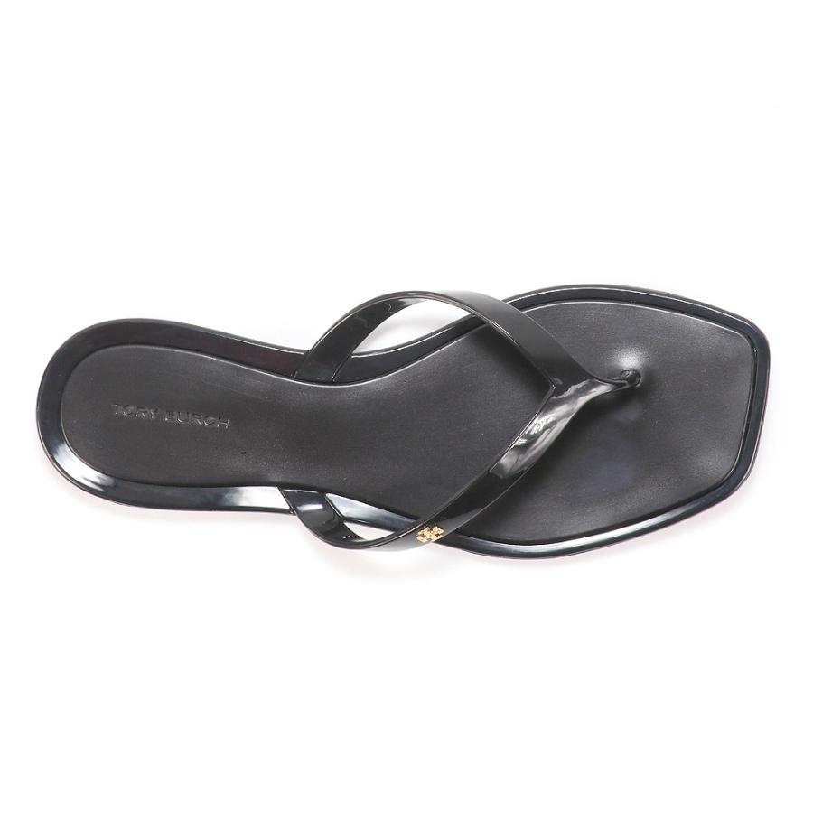 TORY BURCH（トリーバーチ） シューズ サンダル 157861 トングサンダル