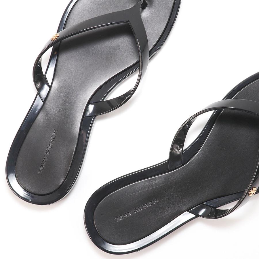 TORY BURCH（トリーバーチ） シューズ サンダル 157861 トングサンダル