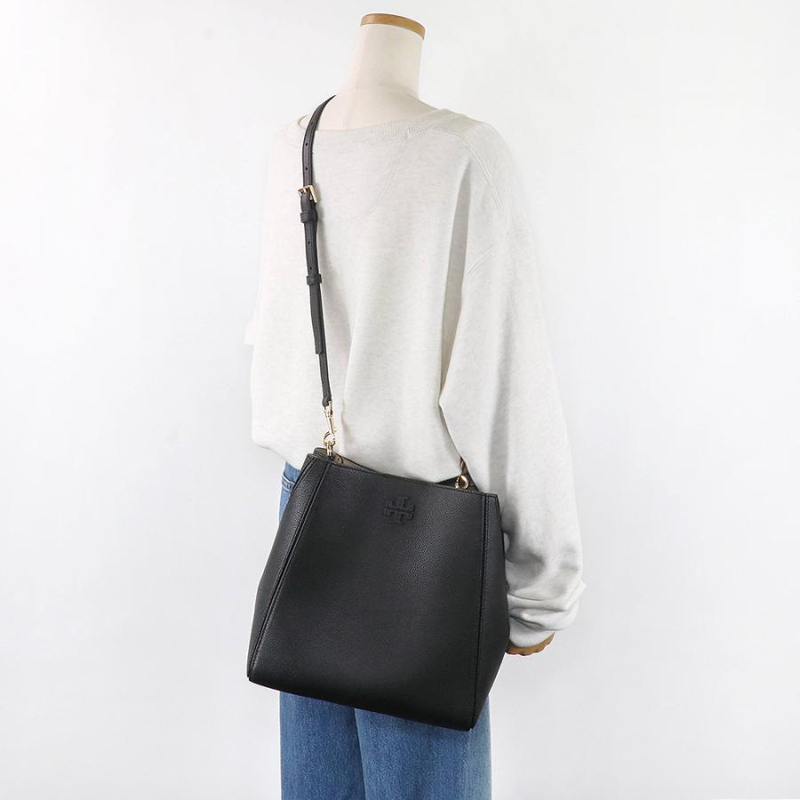 TORY BURCH（トリーバーチ） バッグ ショルダーバッグ 158499 001 2way