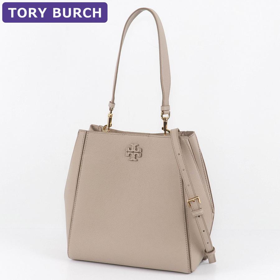 TORY BURCH トリーバーチ バッグ ショルダーバッグ 158499 200 TORY BURCH トリーバーチ バッグ ショルダーバッグ 158499 200