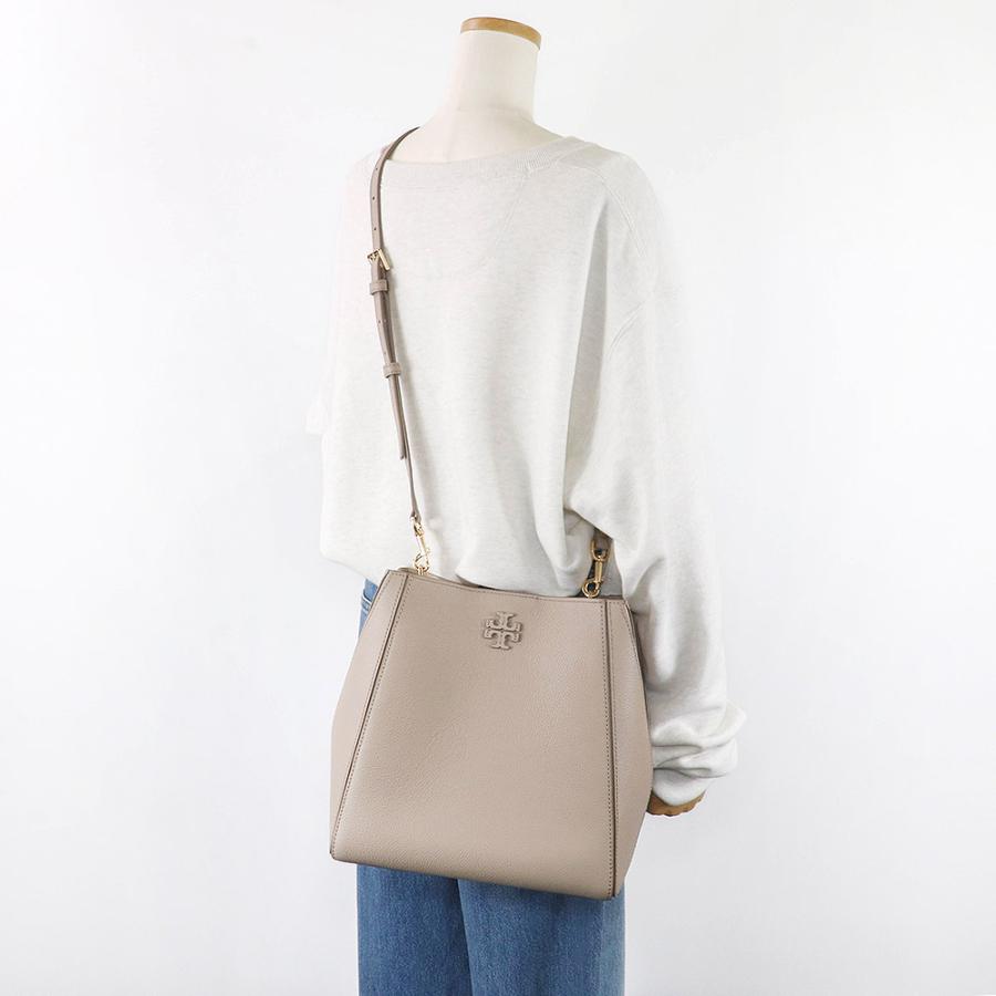 トリーバーチ TORY BURCH バッグ ショルダーバッグ 2way バッグ tory158499-200_7.jpg