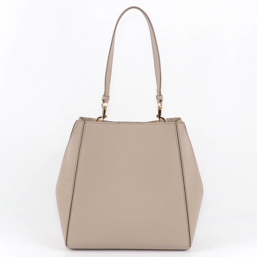 TORY BURCH トリーバーチ バッグ ショルダーバッグ 158499 200 TORY BURCH トリーバーチ バッグ ショルダーバッグ 158499 200