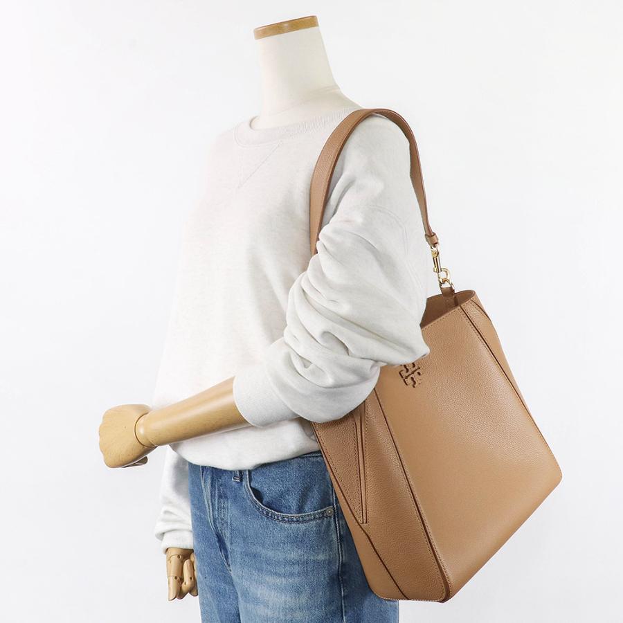 トリーバーチ　ショルダーバッグ TORY BURCH（トリーバーチ） ショルダーバッグ レディース TORY BURCH