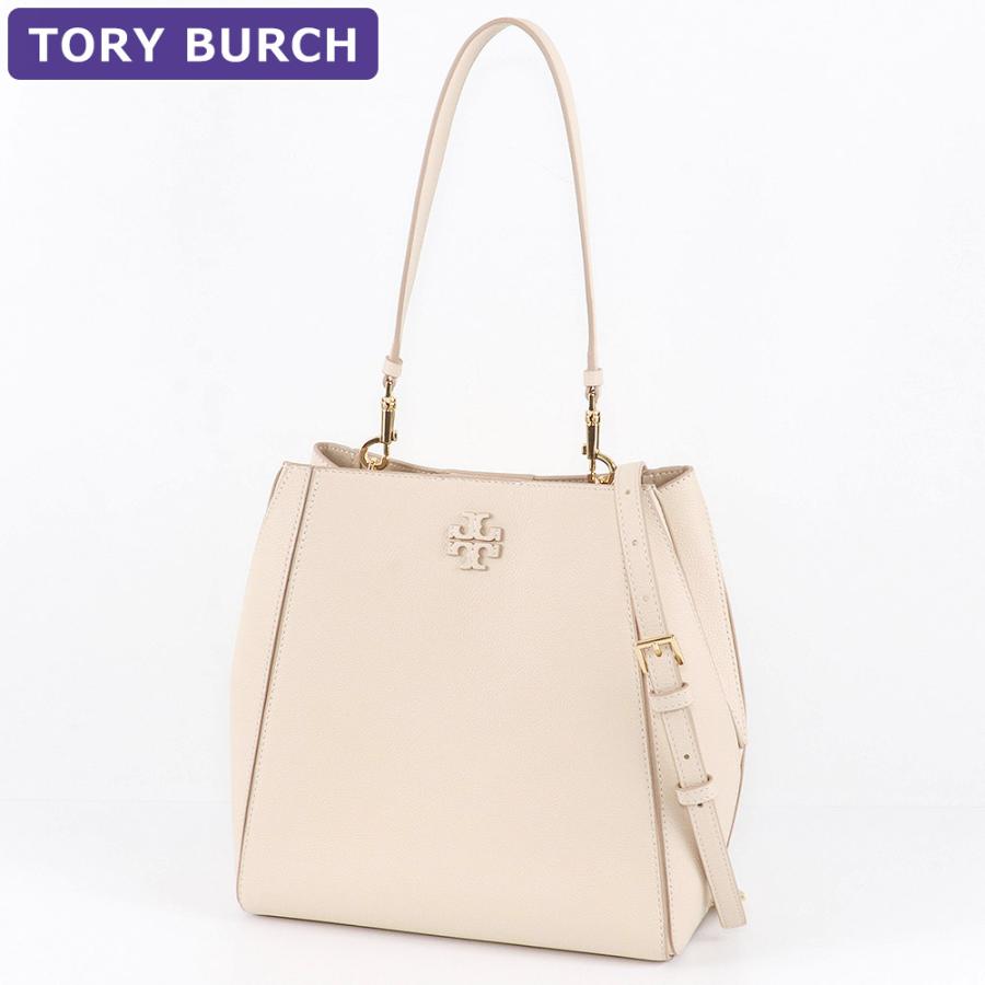 TORY BURCH（トリーバーチ） バッグ ショルダーバッグ 158499 724 2way