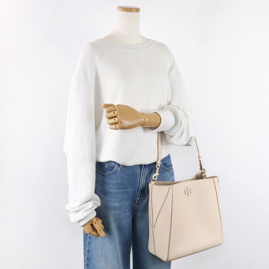 TORY BURCH トリーバーチ バッグ ショルダーバッグ 158499 724