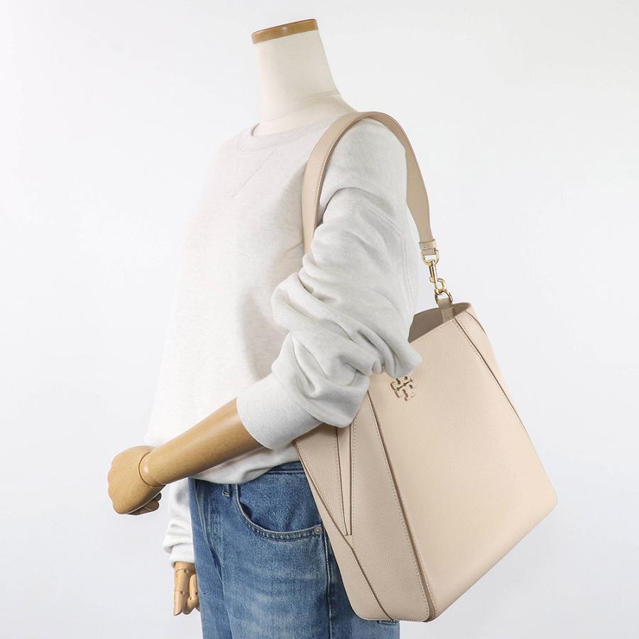 ruru 2点まとめトリーバーチ Amazon | [トリーバーチ] バッグ ショルダーバッグ 158499 001