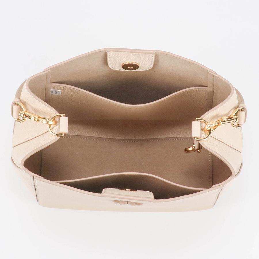 TORY BURCH（トリーバーチ） バッグ ショルダーバッグ 158499 724 2way