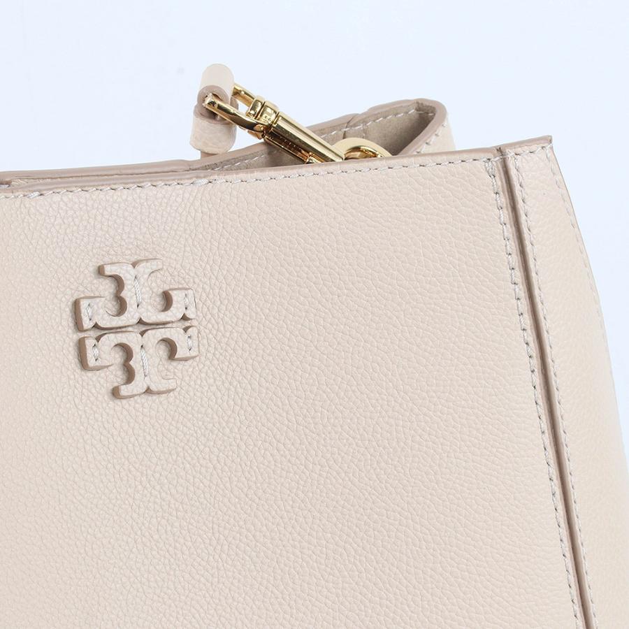 ruru 2点まとめトリーバーチ 楽天市場】トリーバーチ TORY BURCH 154990 二つ折り財布 Kira