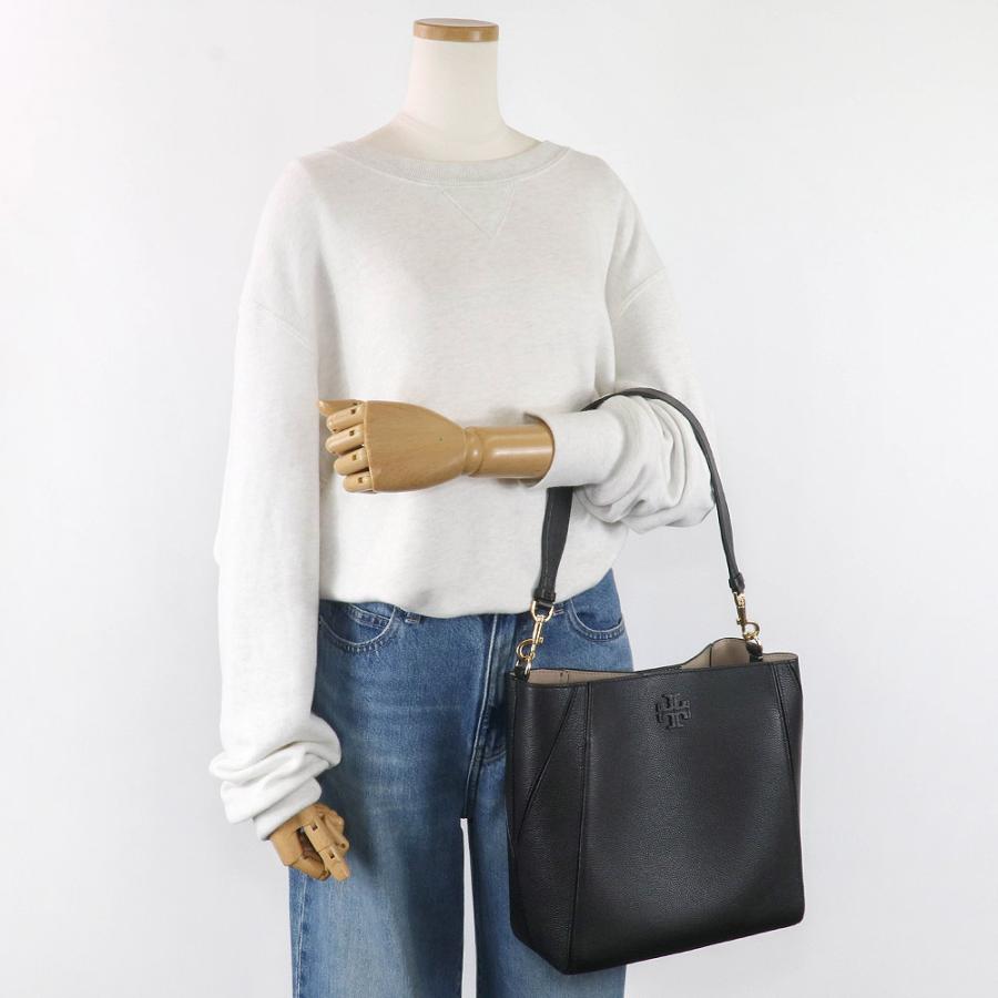 TORY BURCH（トリーバーチ） バッグ ショルダーバッグ 158499 2way
