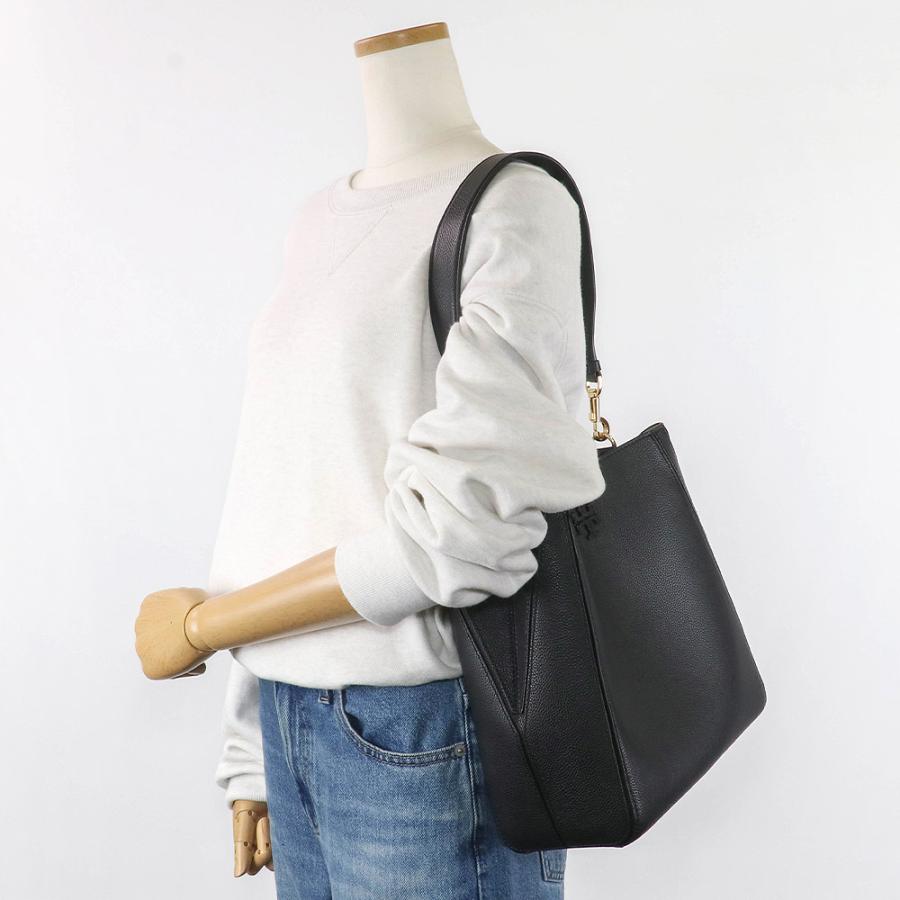 トリーバーチ  Tory Burch  ショルダーバッグ TORY BURCH（トリーバーチ） バッグ ショルダーバッグ 158499 2way