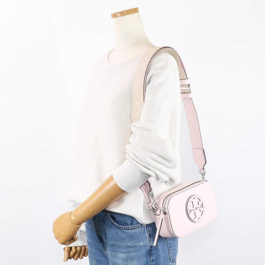 TORY BURCH トリーバーチ バッグ ショルダーバッグ 159118 651 TORY BURCH トリーバーチ バッグ ショルダーバッグ 159118 651