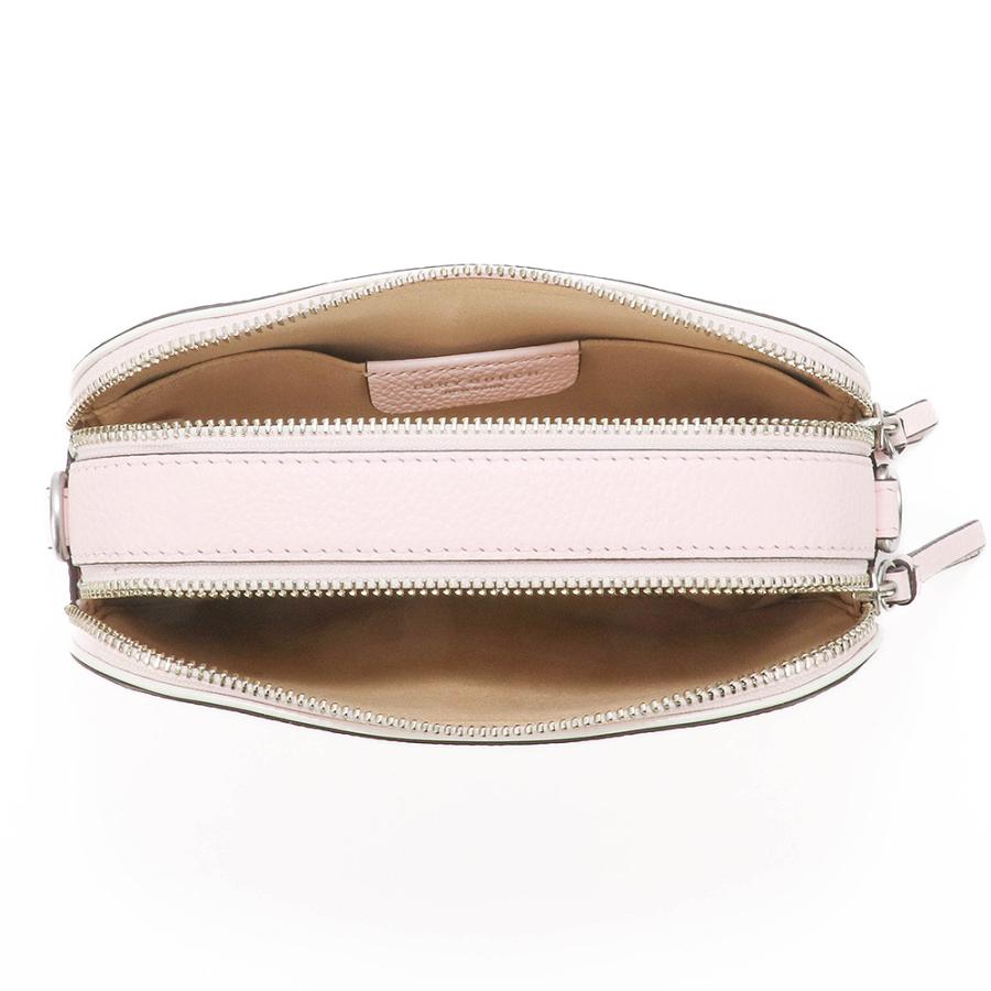 TORY BURCH（トリーバーチ） バッグ ショルダーバッグ 159118 651 2way
