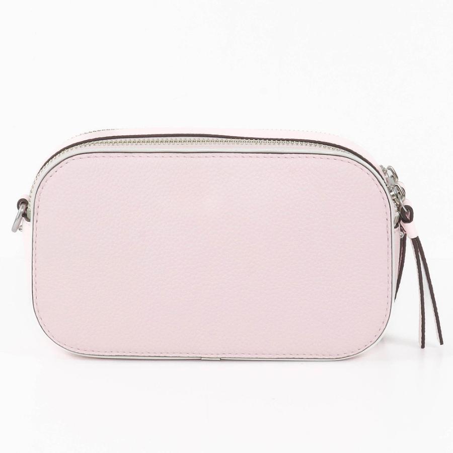 美品 Tory Burch 2way エナメル ショルダーバッグ クラッチバック トリーバーチ TORY BURCH 155038 セカンドバッグ Ella Crochet Pouch