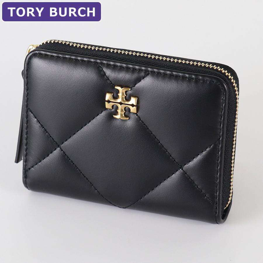 TORY BURCH トリーバーチ 財布 コインケース 159791 001 TORY BURCH トリーバーチ 財布 コインケース 159791 001