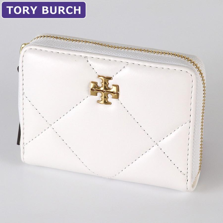 TORY BURCH（トリーバーチ） 財布 コインケース 159791 101