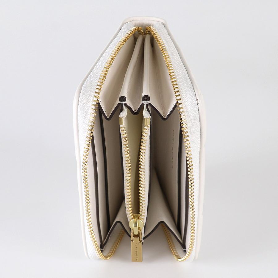 ♥CHOCO♥プロフ必読！！　美品　Tory　Burch　トリーバーチ TORY BURCH（トリーバーチ） 財布 コインケース 159791 101