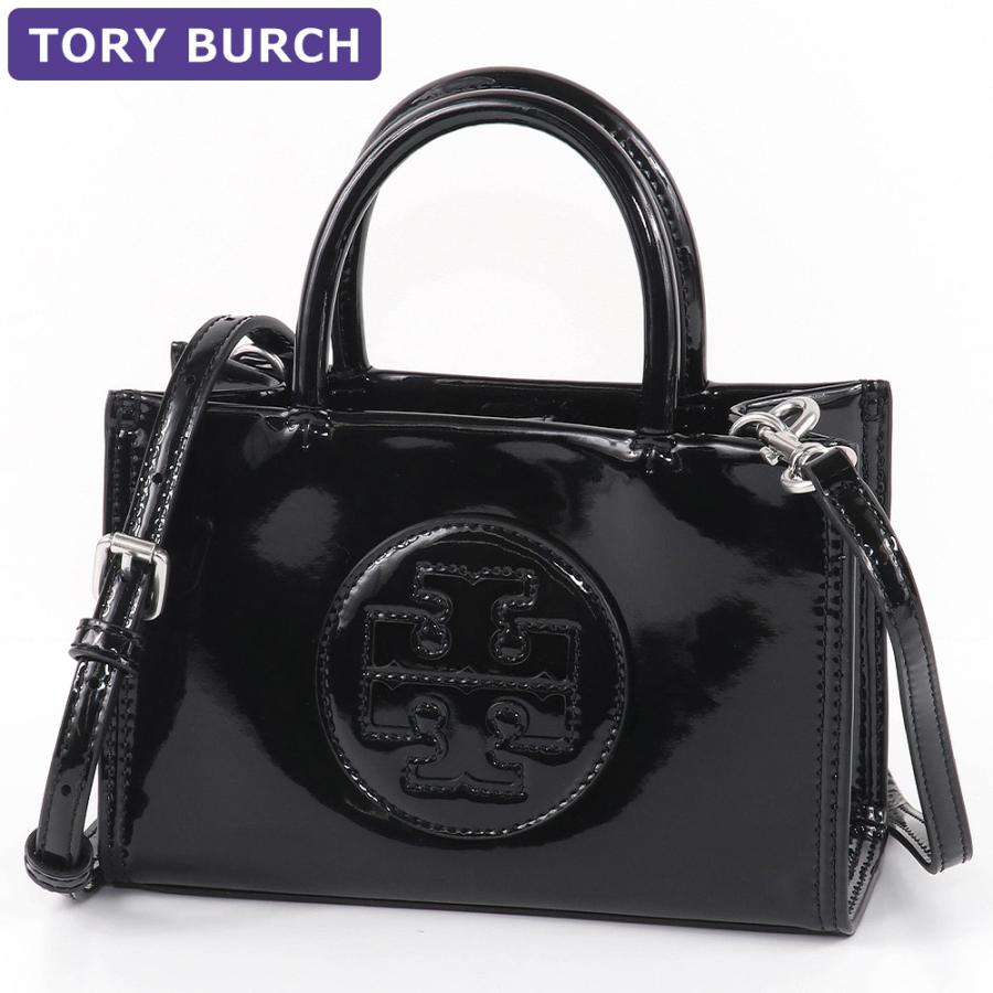 TORY BURCH（トリーバーチ） バッグ ショルダーバッグ 161878 001 ミニ