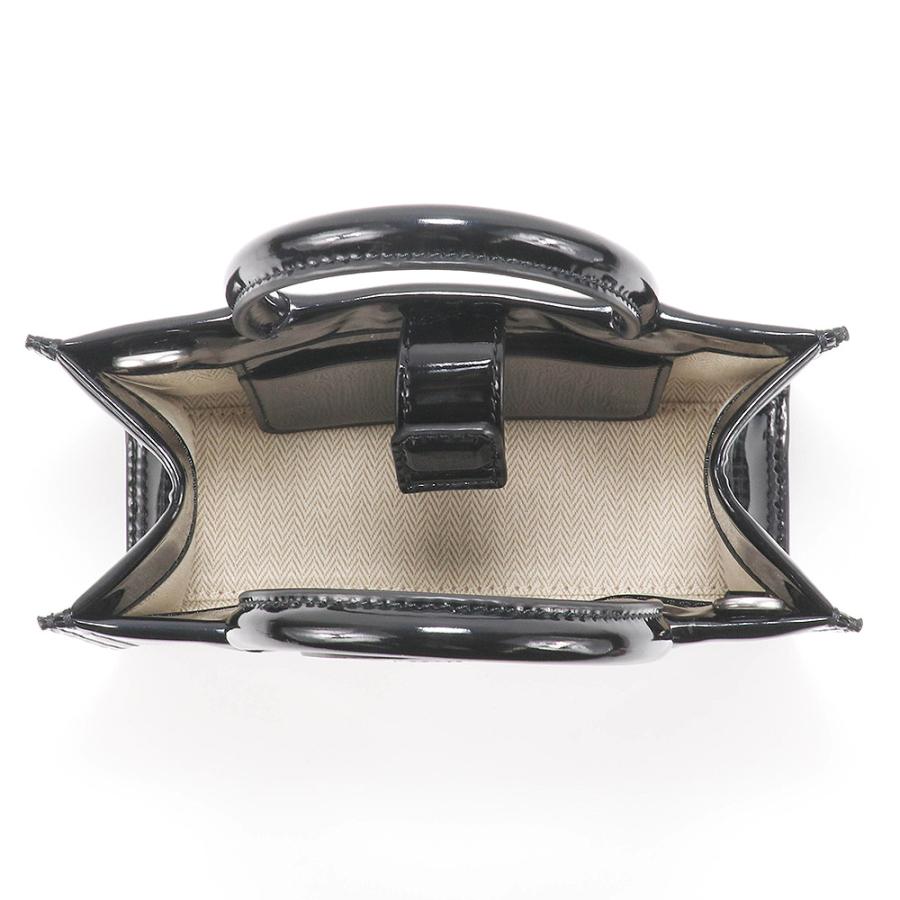 TORY BURCH トリーバーチ バッグ ショルダーバッグ 161878 001