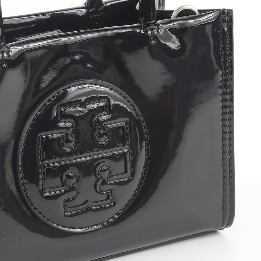TORY BURCH トリーバーチ バッグ ショルダーバッグ 161878 001