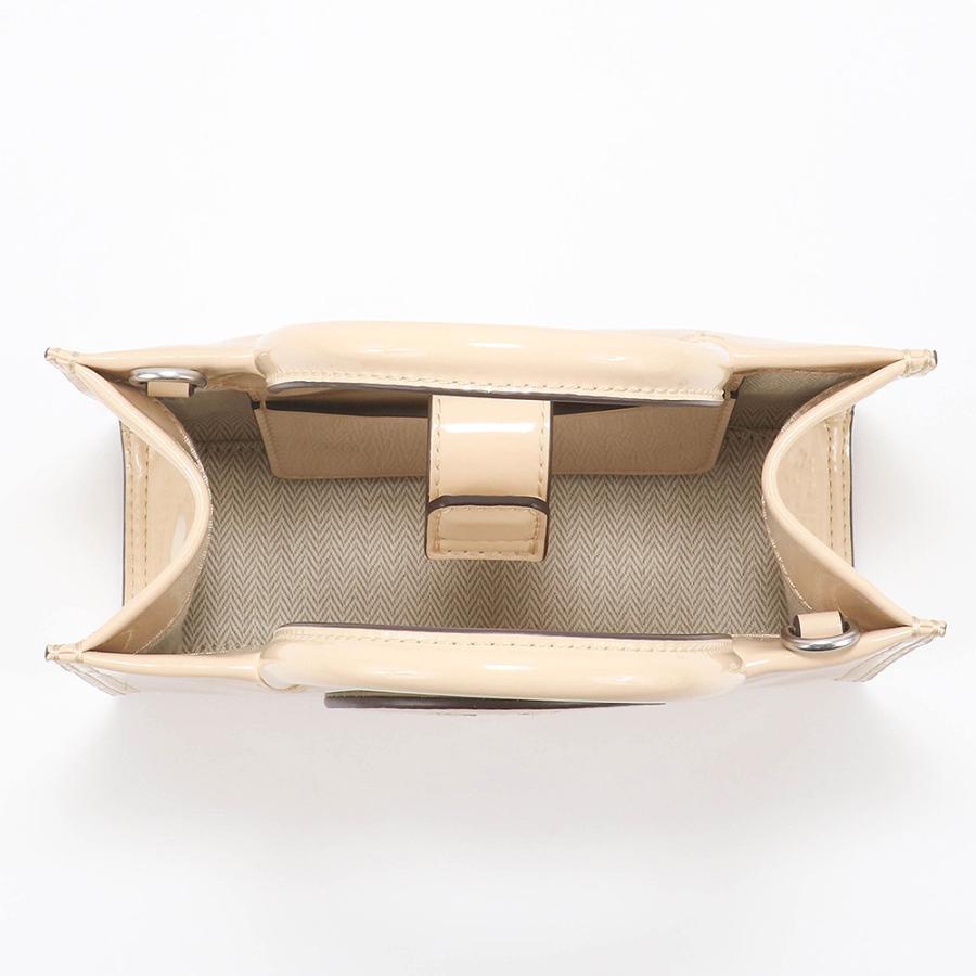 TORY BURCH トリーバーチ バッグ ショルダーバッグ 161878 700