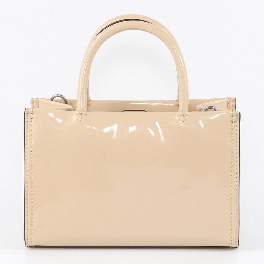 TORY BURCH トリーバーチ バッグ ショルダーバッグ 161878 700