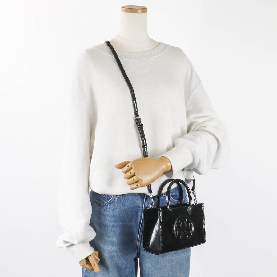 TORY BURCH（トリーバーチ） バッグ ショルダーバッグ 161878 ミニ