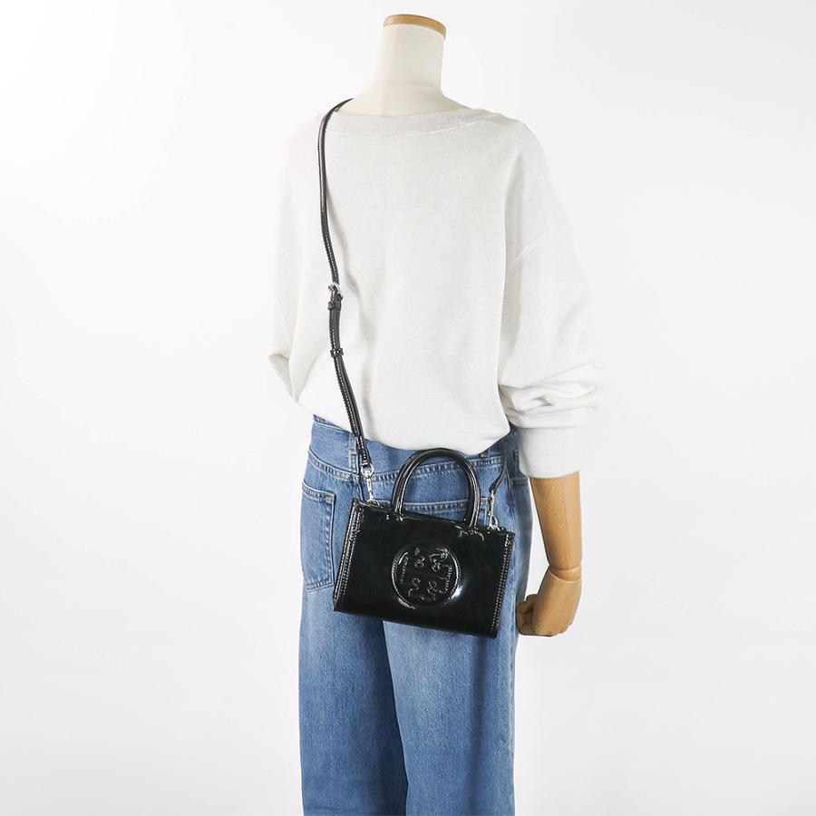 TORY BURCH（トリーバーチ） バッグ ショルダーバッグ 161878 ミニ