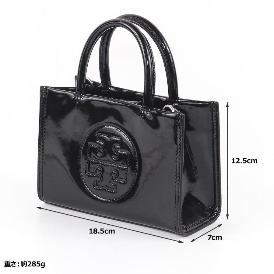 TORY BURCH（トリーバーチ） バッグ ショルダーバッグ 161878 ミニ