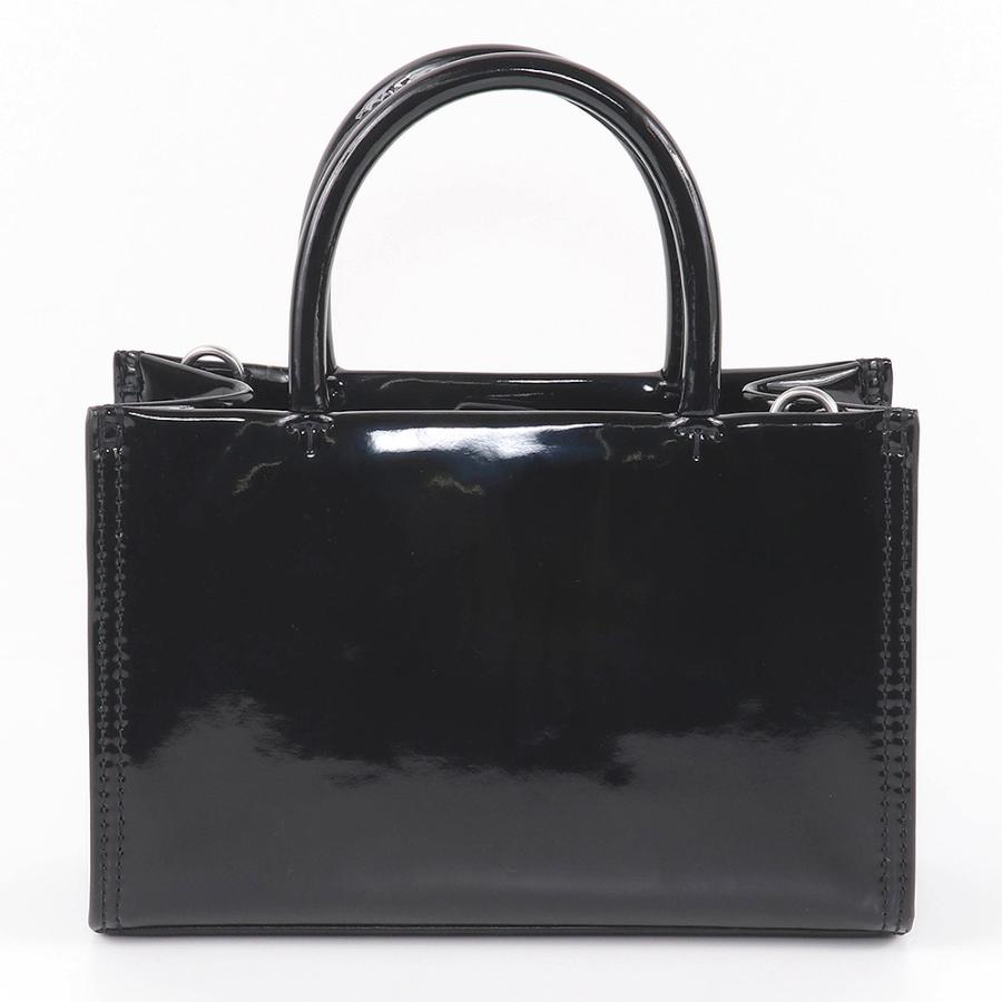 TORY BURCH トリーバーチ バッグ ショルダーバッグ 161878 ミニバッグ  