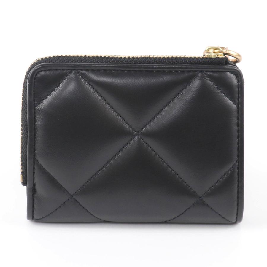 TORY BURCH（トリーバーチ） 財布 二つ折り財布 162153 001