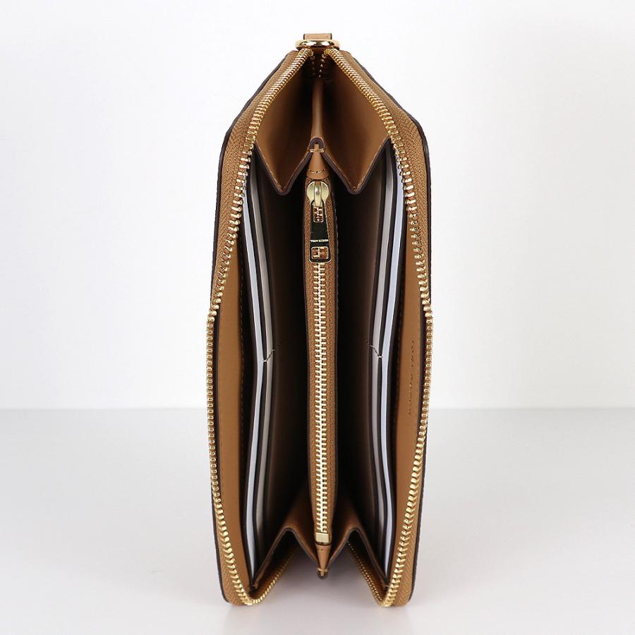 TORY BURCH（トリーバーチ） 財布 長財布 164998 227 ストラップ付