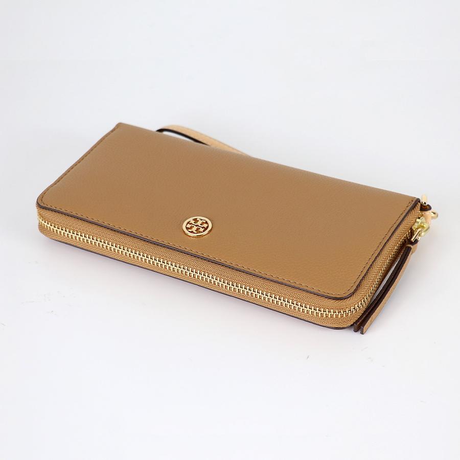 TORY BURCH トリーバーチ 財布 長財布 164998 227 ストラップ付