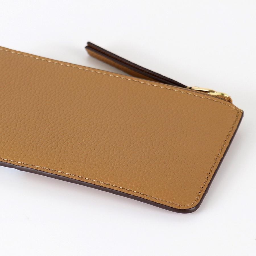 TORY BURCH（トリーバーチ） カードケース 165006 227 フラグメント
