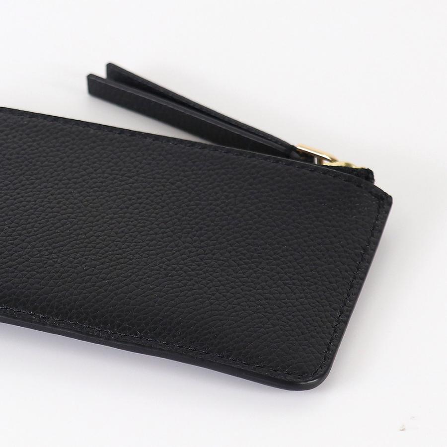 TORY BURCH トリーバーチ カードケース 165006 フラグメント