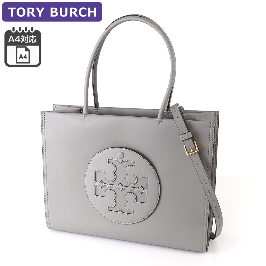 TORY BURCH（トリーバーチ） バッグ トートバッグ 165679 022 A4対応