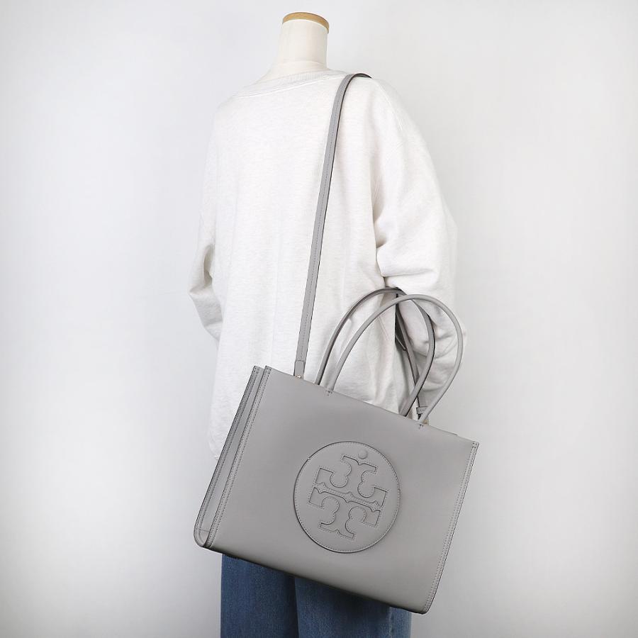 TORY BURCH（トリーバーチ） バッグ トートバッグ 165679 022 A4対応