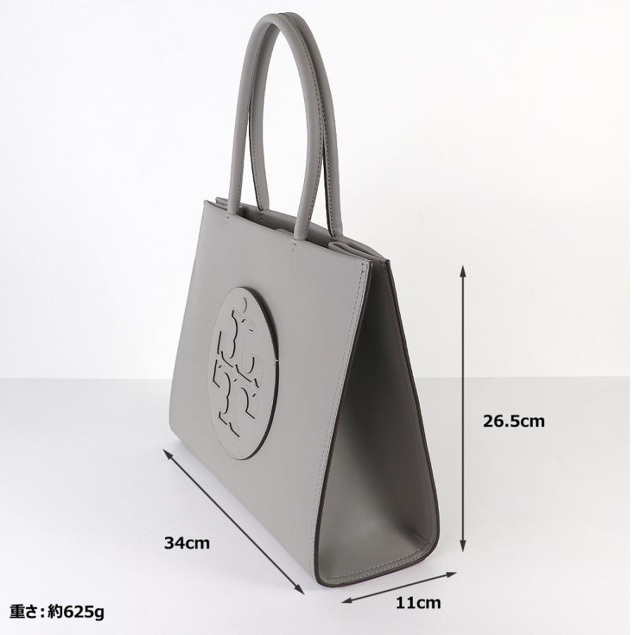 TORY BURCH（トリーバーチ） バッグ トートバッグ 165679 022 A4対応