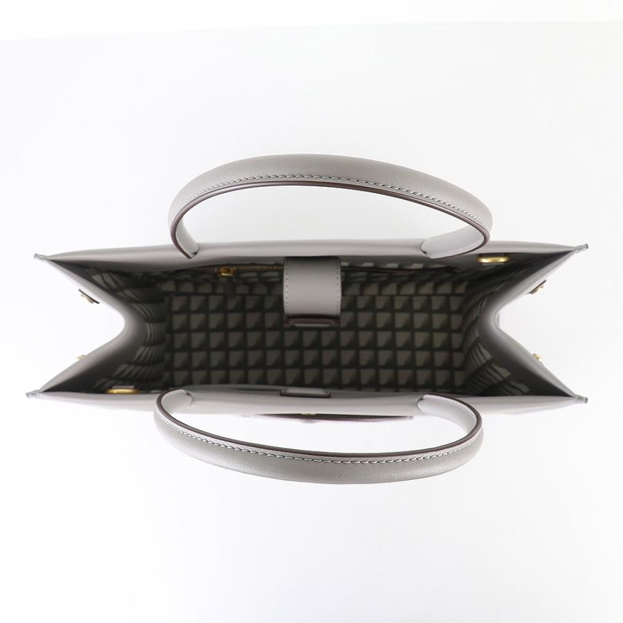 TORY BURCH（トリーバーチ） バッグ トートバッグ 165679 022 A4対応
