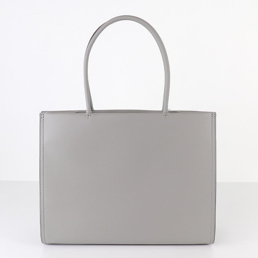 TORY BURCH（トリーバーチ） バッグ トートバッグ 165679 022 A4対応