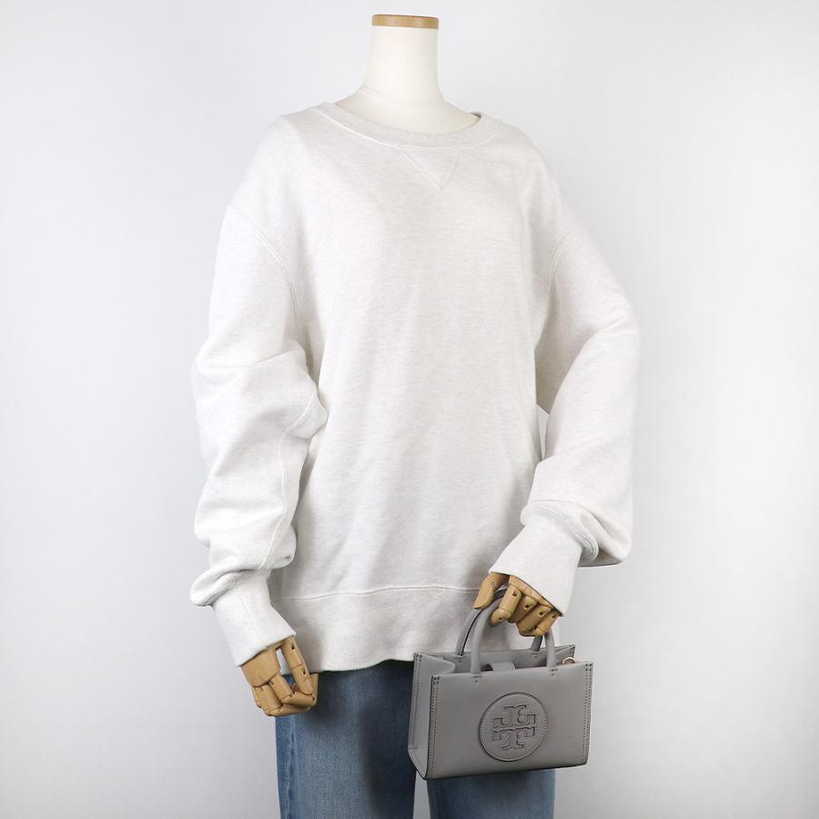 TORY BURCH（トリーバーチ） バッグ ショルダーバッグ 165680 022 2way