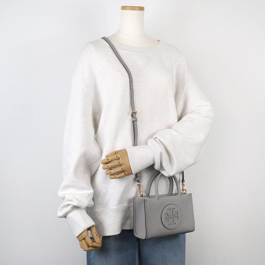 TORY BURCH（トリーバーチ） バッグ ショルダーバッグ 165680 022 2way