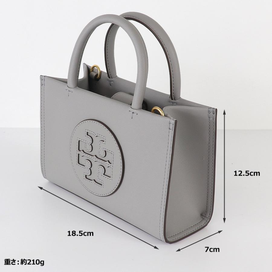 TORY BURCH（トリーバーチ） バッグ ショルダーバッグ 165680 022 2way