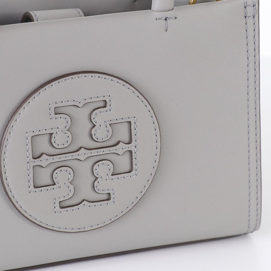 TORY BURCH（トリーバーチ） バッグ ショルダーバッグ 165680 022 2way